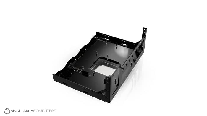 SC Test Bench - Image 17