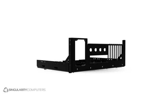 SC Test Bench - Image 15