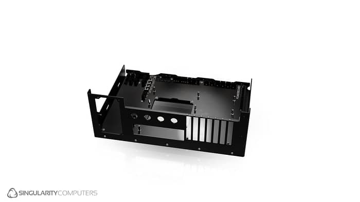 SC Test Bench - Image 12