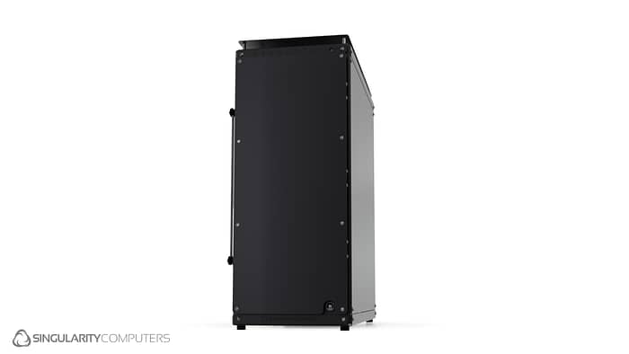 Absolute Case - Image 17