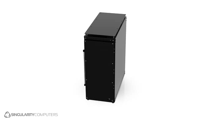 Absolute Case - Image 9