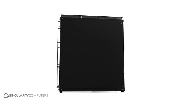 Absolute Case - Image 21