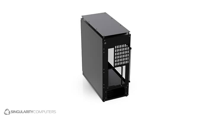 Absolute Case - Image 7