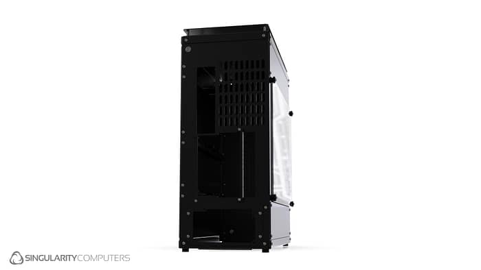 Absolute Case - Image 8