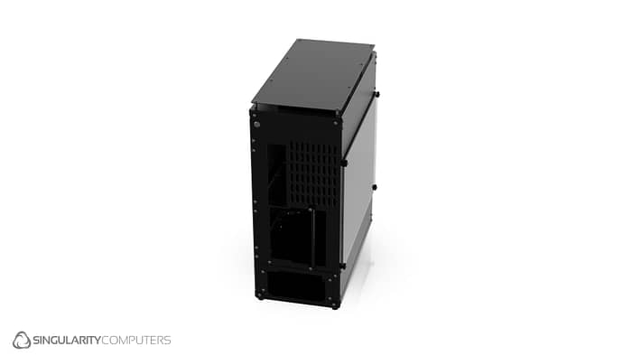 Absolute Case - Image 18