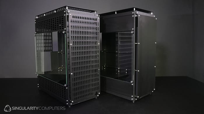 Absolute Case - Image 23