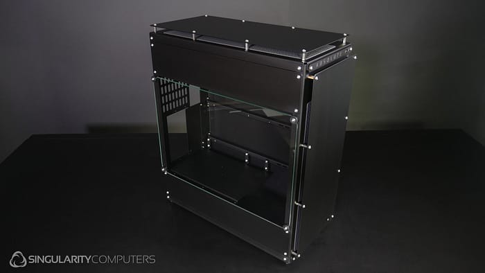 Absolute Case - Image 25