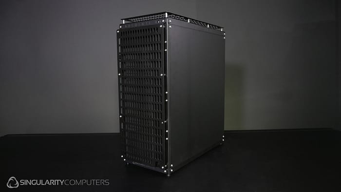 Absolute Case - Image 26