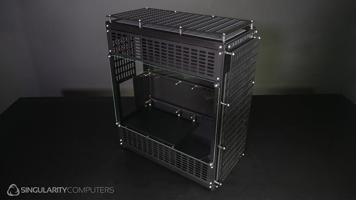 Absolute Case - Image 24