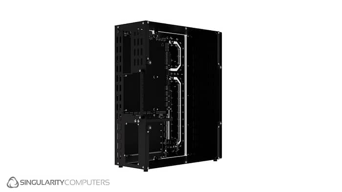 PowerBoard Absolute & Impact Case - Image 4