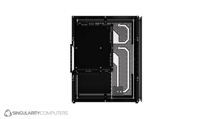 PowerBoard Absolute & Impact Case - Image 5