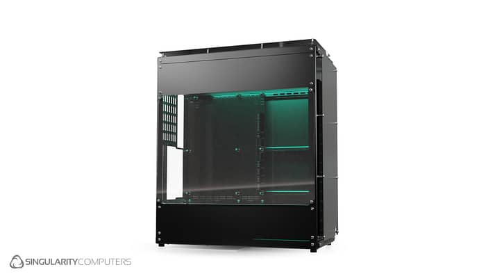 PowerBoard Absolute & Impact Case - Image 2