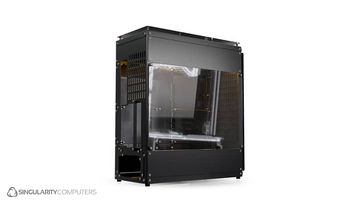 PowerBoard Absolute & Impact Case - Image 3