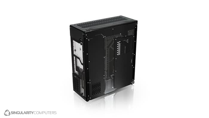 Stream-M Water-cooling Case - Image 3