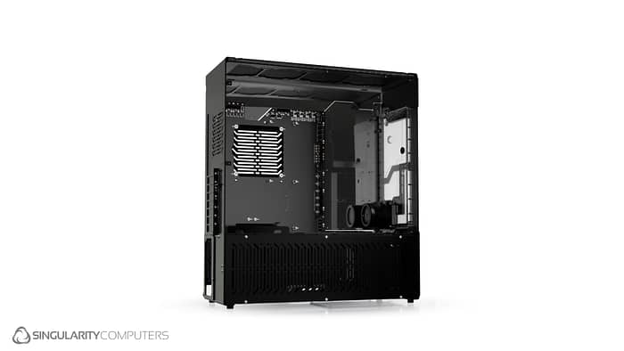 Stream-M Water-cooling Case - Image 5