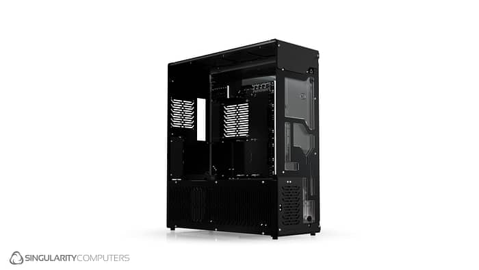 Stream-M Water-cooling Case - Image 6