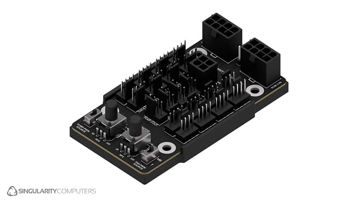 Mega-Node - Image 2