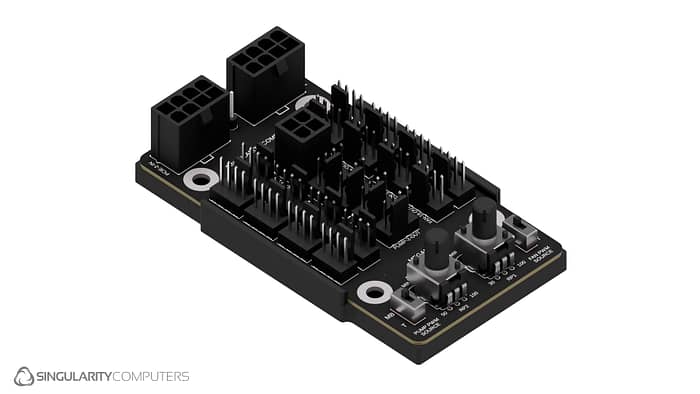 Mega-Node - Image 9
