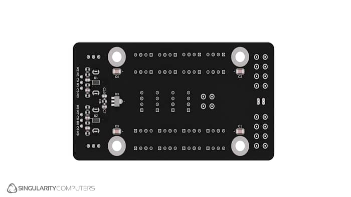 Mega-Node - Image 4