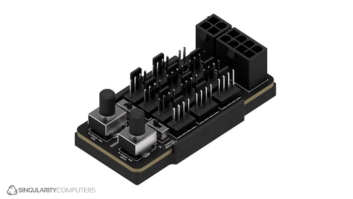 Mini-Node - Image 2