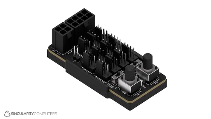 Mini-Node - Image 9