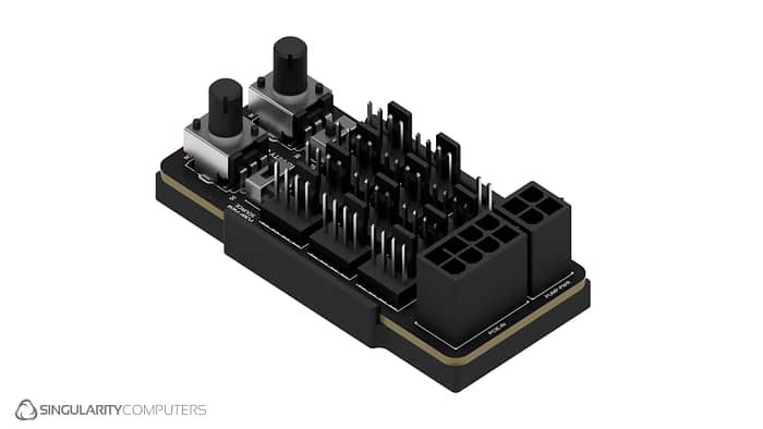 Mini-Node - Image 7