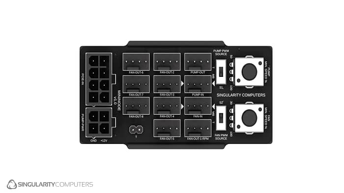 Mini-Node - Image 6