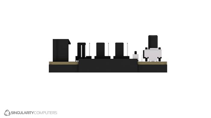 Mini-Node - Image 5