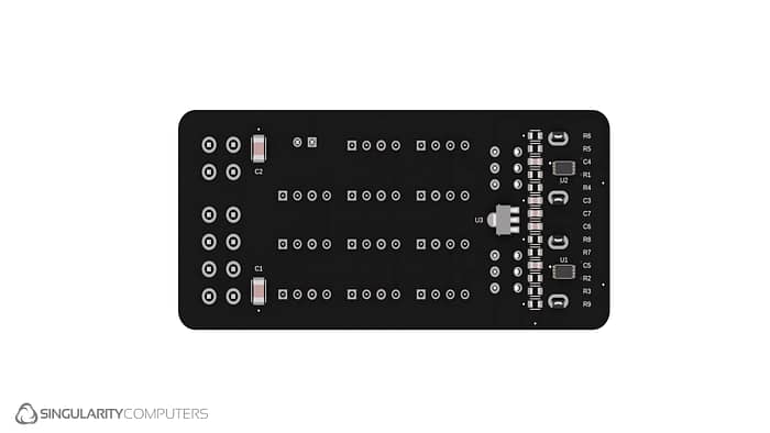 Mini-Node - Image 4