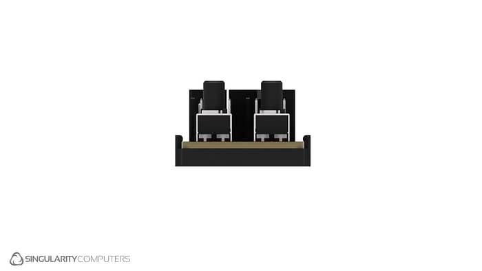 Mini-Node - Image 3