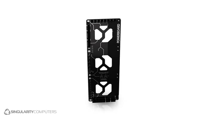 PowerBoard Universal 360mm - Image 5