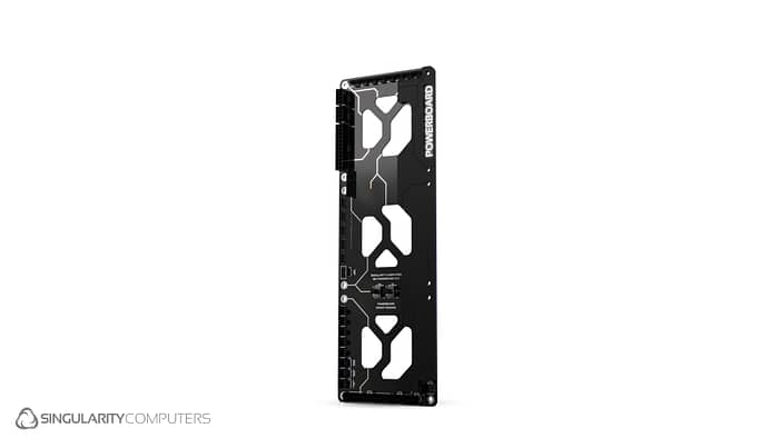 PowerBoard Universal 360mm - Image 4