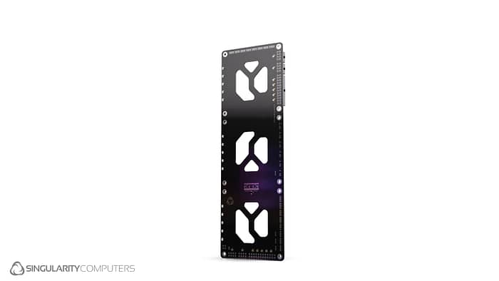 PowerBoard Universal 360mm - Image 3