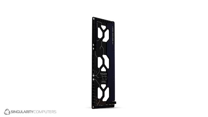 PowerBoard Universal 360mm - Image 2