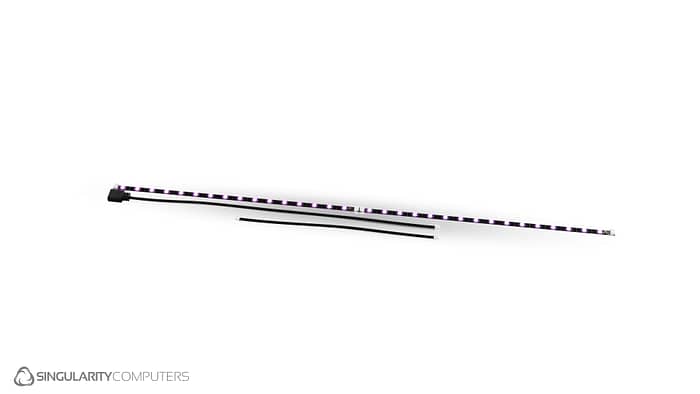 Spectrum 2.0 LED Strips - Image 6