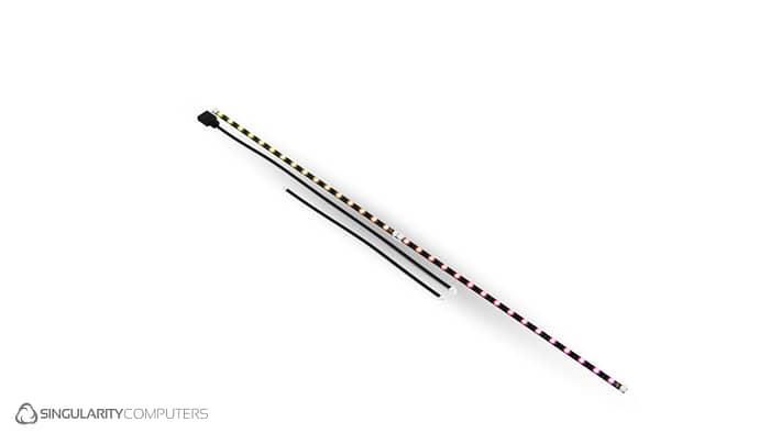 Spectrum 2.0 LED Strips - Image 9