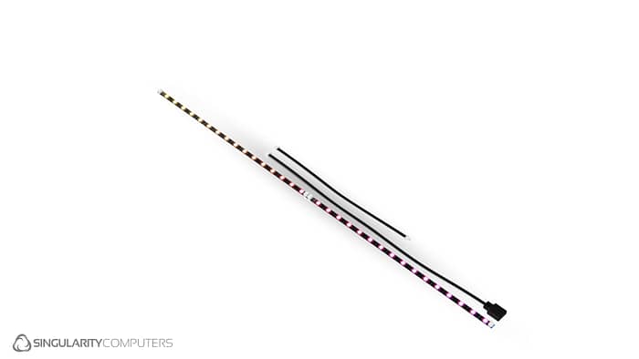 Spectrum 2.0 LED Strips - Image 8