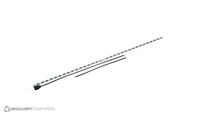 Spectrum 2.0 LED Strips - Image 7