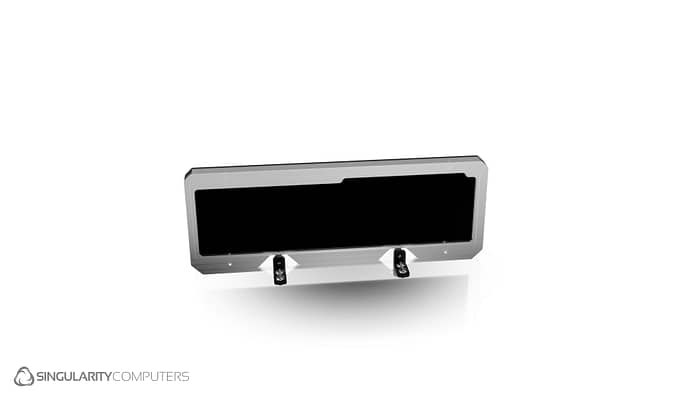 Stream-M Screen - Image 3