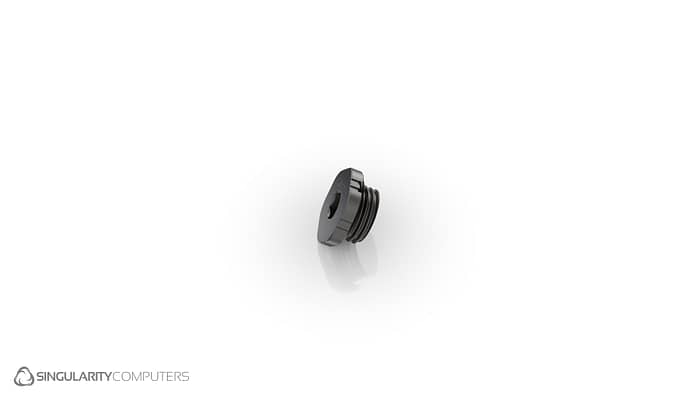 Stop Cerakote Fitting - Image 3