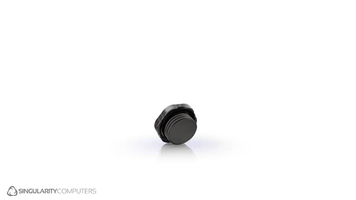 Stop Cerakote Fitting - Image 4