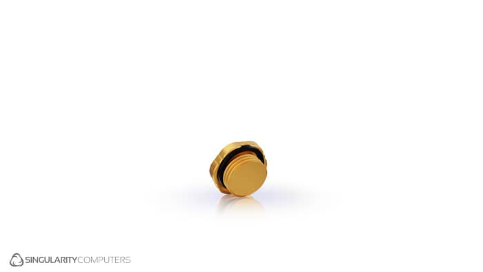 Stop Cerakote Fitting - Image 9