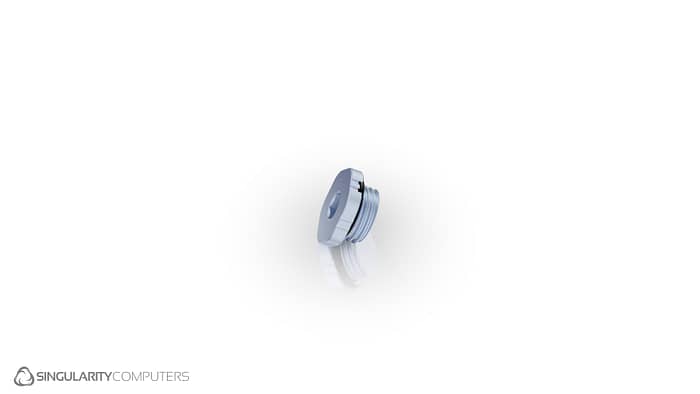 Stop Cerakote Fitting - Image 13