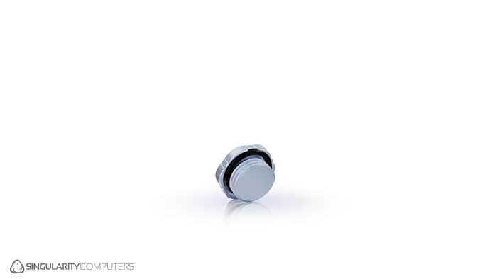 Stop Cerakote Fitting - Image 14