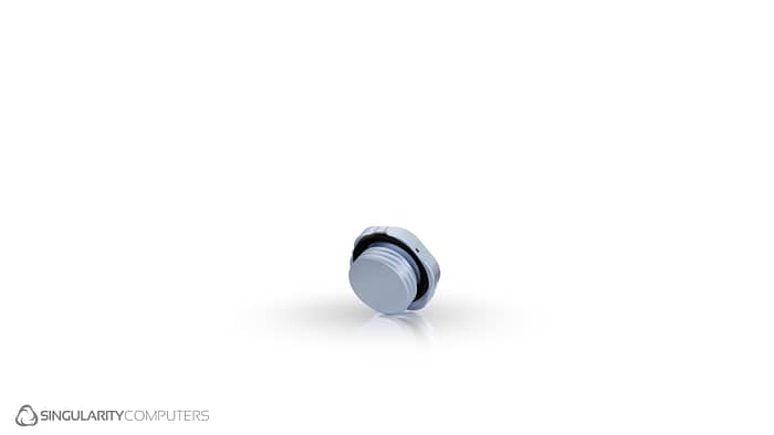 Stop Cerakote Fitting - Image 15