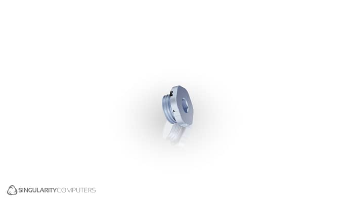 Stop Cerakote Fitting - Image 16