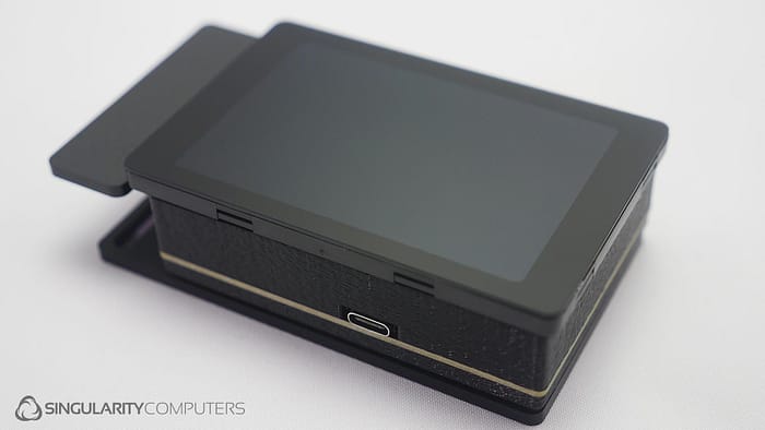 FanGuardian PowerBoard Controller - Image 7