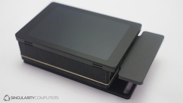 FanGuardian PowerBoard Controller - Image 6