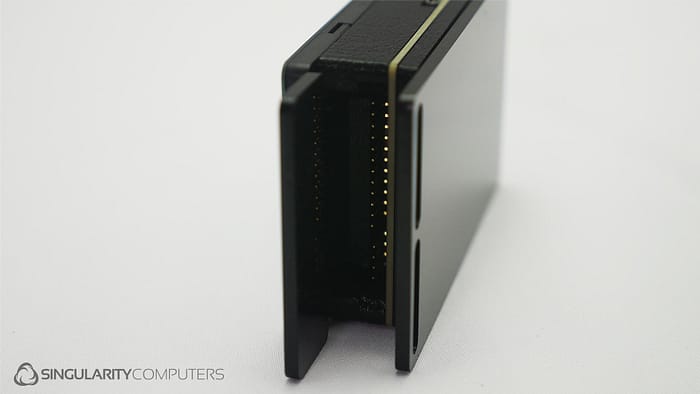 FanGuardian PowerBoard Controller - Image 3