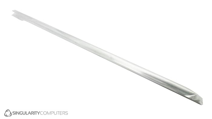 SC 16mm Hardline Acrylic Tube 500mm - Image 5